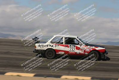 media/Oct-11-2025-Lucky Dog Racing (Sat) [[f5b53147c4]]/2-First Stint/4-Bowl/